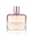GIVENCHY IRRESISTIBLE edp Tester 80ml