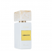 GRITTI Rebrode edp (U) - Tester 100ml