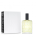 HISTOIRES de PARFUMS 1725 CASANOVA edp (M) 120ml