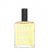 HISTOIRES de PARFUMS 1826 EUGENIE DE MONTIJO edp (L) 120ml