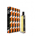 HISTOIRES de PARFUMS 1969 PARFUM DE REVOLTE edp (L) 15ml