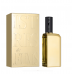 HISTOIRES de PARFUMS Ed.RARE Vici edp (U) 60ml
