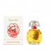 HOUBIGANT Essence Rare edp (L) 100ml
