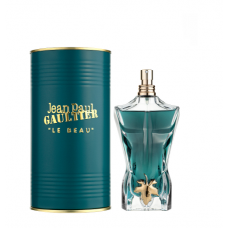 Jean Paul Gaultier Le Beau edt 125 ml