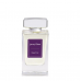 JENNY GLOW GRAPE FRUIT edp (L) 30ml