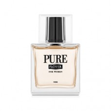 Karen Low PURE FLOWER edp 100 ml Karen Low PURE FLOWER edp 100 ml