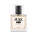 Karen Low PURE FLOWER edp 100 ml