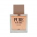 Karen Low PURE POUDRE edp 100 ml