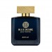  Lattafa Perfumes La Muse Blue Desire Pour Femme edp 100 ml