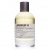 LE LABO LABDANUM 18 edp Tester 100 ml