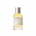 LE LABO YLANG 49 edp 50 ml