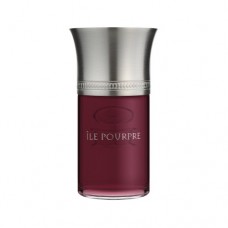 Les LIQUIDES IMAGINAIRES L’Ile Pourpre edp 100 ml Les LIQUIDES IMAGINAIRES L’Ile Pourpre edp 100 ml