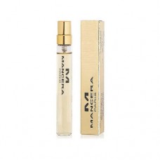 Mancera Aoud Orchid edp mini 8 ml