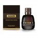 MISSONI Pour HOMME edp 50 ml