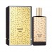 Memo MOON FEVER edp 75 ml