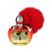Nina Ricci Les Monstres de Nina Ricci Nina edt tester 80 ml