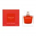 Narciso Rodriguez Narciso Rouge edt 50 ml
