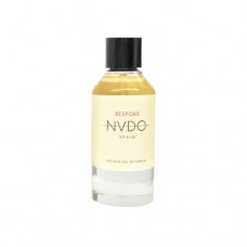 NVDO Bespoke Artisan edp Tester 75 ml NVDO Bespoke Artisan edp Tester 75 ml