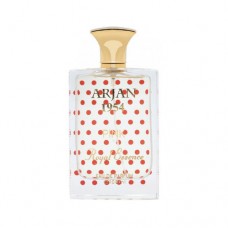 Noran Perfumes ARJAN 1954 PINK edp Tester 100 ml