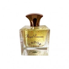 Noran Perfumes KADOR 1929 PRIME edp Tester 100 ml Noran Perfumes KADOR 1929 PRIME edp Tester 100 ml