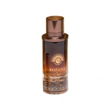 Noran Perfumes ROZANA Oud edp Tester 75 ml Noran Perfumes ROZANA Oud edp Tester 75 ml
