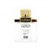 OLIGARCH GOLD edt 100 ml