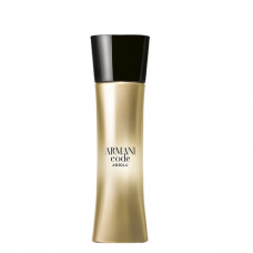 Giorgio Armani Armani Code Absolu edp tester 75 ml Giorgio Armani Armani Code Absolu edp tester 75 ml