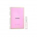 Chanel Chance Eau Tendre edp 1.5 ml
