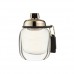COACH THE FRAGRANCE edp Tester 90 ml