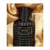 COUTURE PARFUM Bodytoxic extrait de parfum edp Tester 50 ml