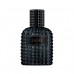 COUTURE PARFUM Parfait extrait de parfum edp Tester 50 ml