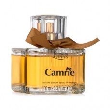Creation Lamis Camrie edp 100 ml Creation Lamis Camrie edp 100 ml