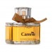 Creation Lamis Camrie edp 100 ml