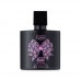 CREATION LAMIS POPPY LACE edp 100 ml