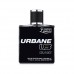 Creation Lamis Urban Black edt 100 ml
