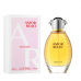 FR. WORLD AMOR ROJO ABSOLUTE edp (L) 100ml