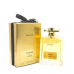 FR. WORLD CHANGE de CANAL Eau D'OR edp (L) - Tester 100ml