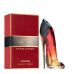 FR. WORLD CLASSY CHIC GIRL PASSIONE edp (L) 90ml