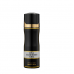 FR. WORLD DIVA GLAMOROUS GIRL deo (L) 200ml