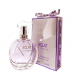Fragrance World Eclat La Violette edp 100 ml