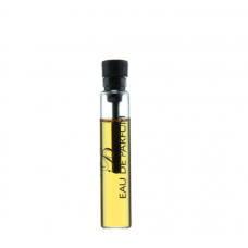 Franck Boclet Fir Balsam edp minispay 0.5 ml Franck Boclet Fir Balsam edp minispay 0.5 ml