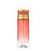 FRANCK OLIVIER SUN JAVA  edp (L)