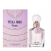 GEPARLYS YOU ARE PINK edp (L) 85ml