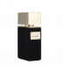 GRITTI Prive Duchessa edp (U) - Tester 100ml