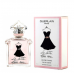 Guerlain La Petite Robe Noire Ma Robe Cocktail Eau de Toilette 75 ml