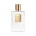 Good girl gone bad edp 50 ml
