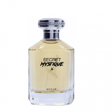 HAYARI PARFUMS Secret Mystiques edp (U) 70ml HAYARI PARFUMS Secret Mystiques edp (U) 70ml