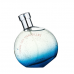 HERMES L`OMBRE des MERVEILLES edp (L) 30ml
