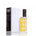 HISTOIRES de PARFUMS 1740 MARQUIS DE SADE edp (M) 15ml