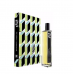 HISTOIRES de PARFUMS 1828 JULES VERNE edp (M) 15ml